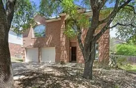 13321 Kirkglen Dr, Austin, TX 78727 - #1