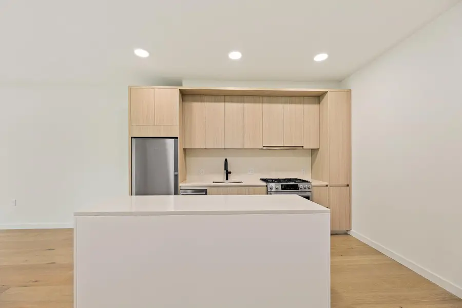 2209 S 1st St #223, Austin, TX 78704 - #2