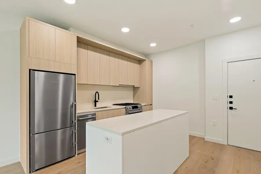 2209 S 1st St #223, Austin, TX 78704 - #3