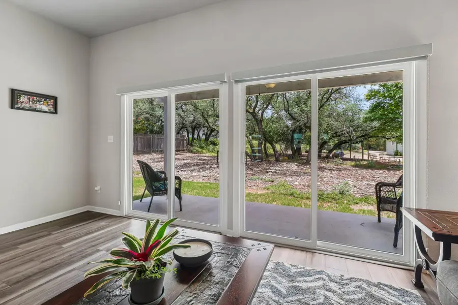 2701 Warren Cv, Lago Vista, TX 78645 - #3