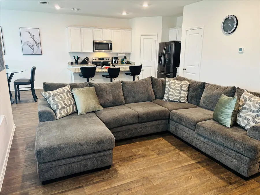 14817 Perlino Way #A, Manor, TX 78653 - #3