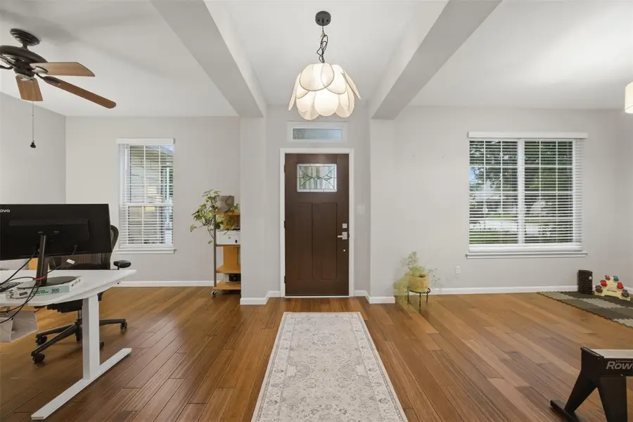 1705 Chula Vista Dr, Cedar Park, TX 78613 - #3