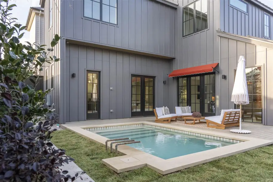2015 Holland Ave, Austin, TX 78704 - Image #2