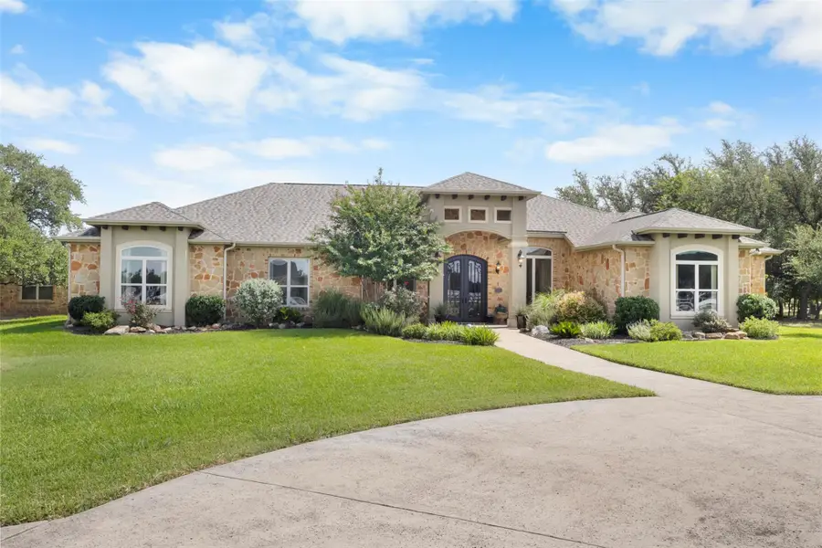 139 Eagle Rock, Salado, TX 76571 - Image #3