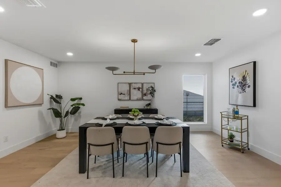 623 Amesbury Ln, Austin, TX 78752 - Image #3