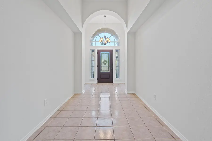 1411 Apache Cv, Pflugerville, TX 78660 - Image #2