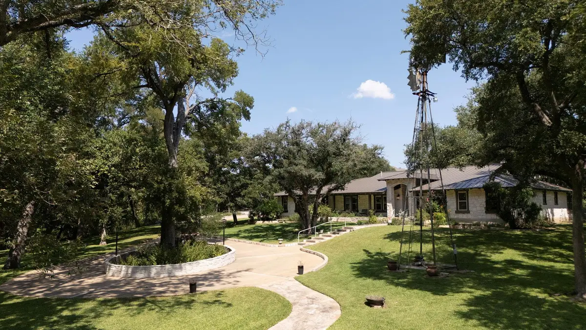 2681 Sam Bass Rd, Round Rock, TX 78681 - #1