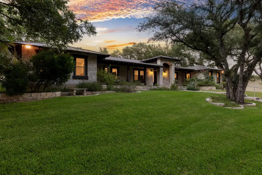 2681 Sam Bass Rd, Round Rock, TX 78681 - #3
