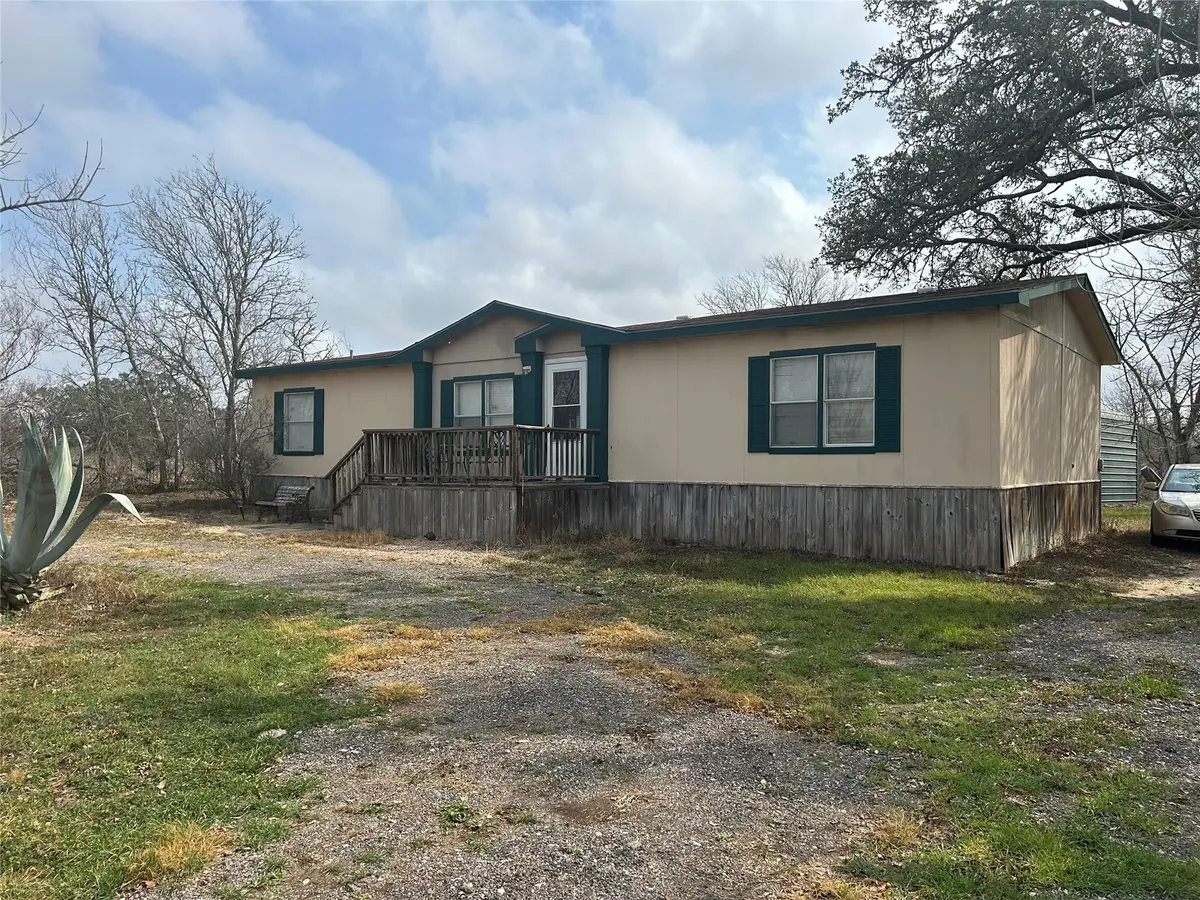13770 Fm 86 Rd, Dale, TX 78616 - #1