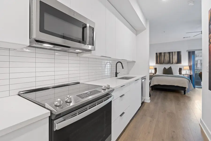 2220 Webberville Rd #225, Austin, TX 78702 - #2