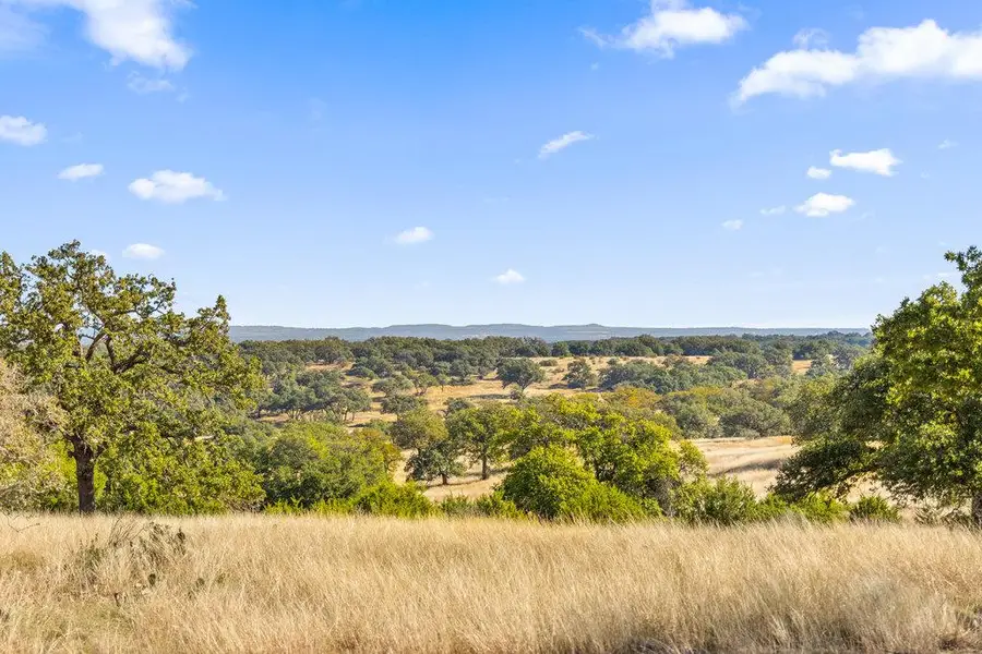 2482 Ranch Road 2721, Blanco, TX 78636 - Image #2