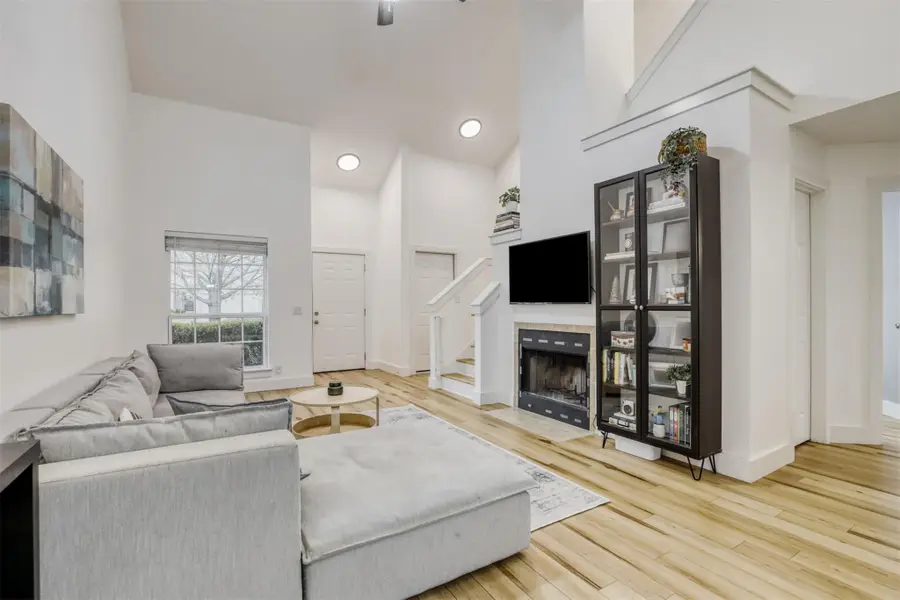 104 Aspen Trl, Georgetown, TX 78626 - #2