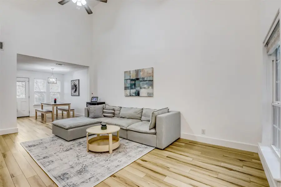 104 Aspen Trl, Georgetown, TX 78626 - #3