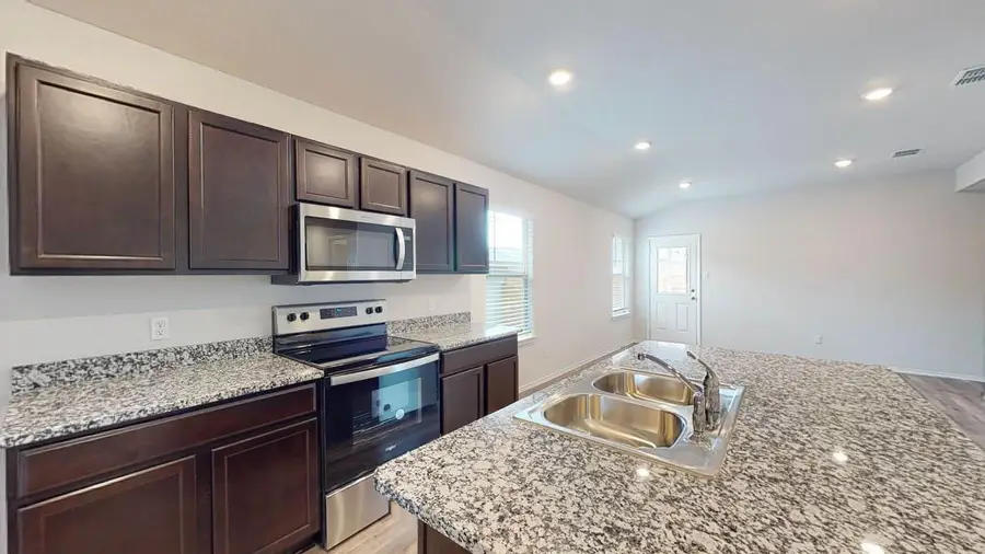 326 Presley Dr, Killeen, TX 76542 - #3