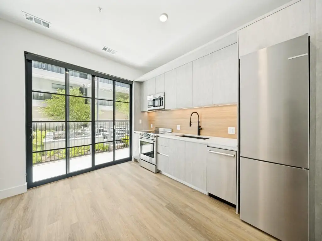 4315 S Congress Ave #220, Austin, TX 78745 - #1