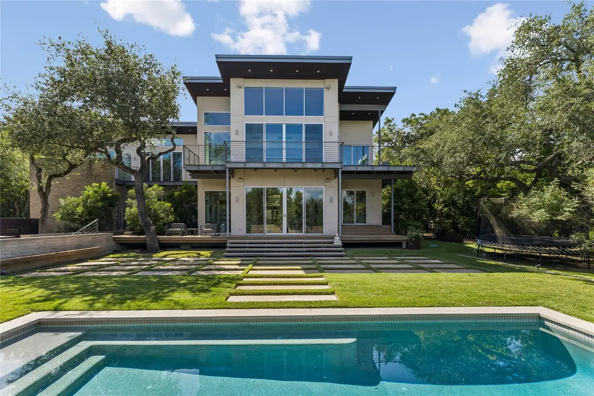 16 Sundown Pkwy, Austin, TX 78746 - #1