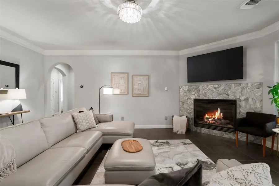 11316 Hollister Dr, Austin, TX 78739 - Image #3