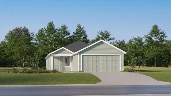 13316 Painted Night Rd, Elgin, TX 78621