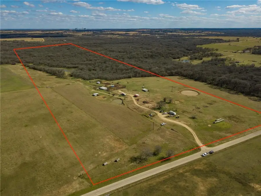 2565 County Rd 442, Thorndale, TX 76577 - #3