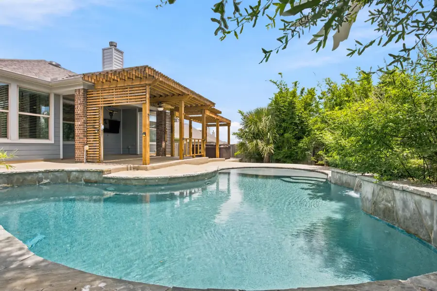 5791 Corsica Loop, Round Rock, TX 78665 - #2