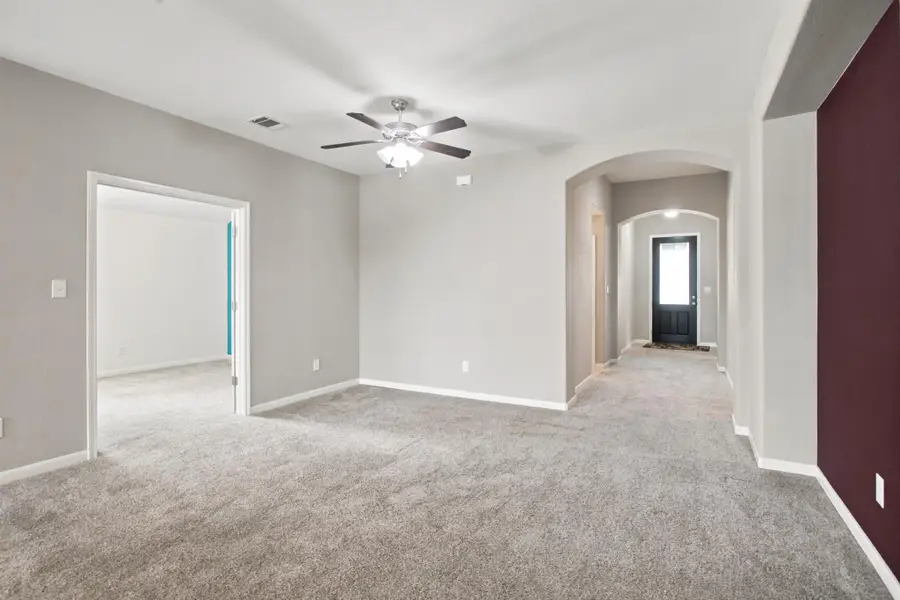 5791 Corsica Loop, Round Rock, TX 78665 - #3