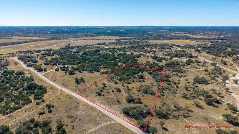 Lot 63 Bluff Vw, Kempner, TX 76539 - Image #1