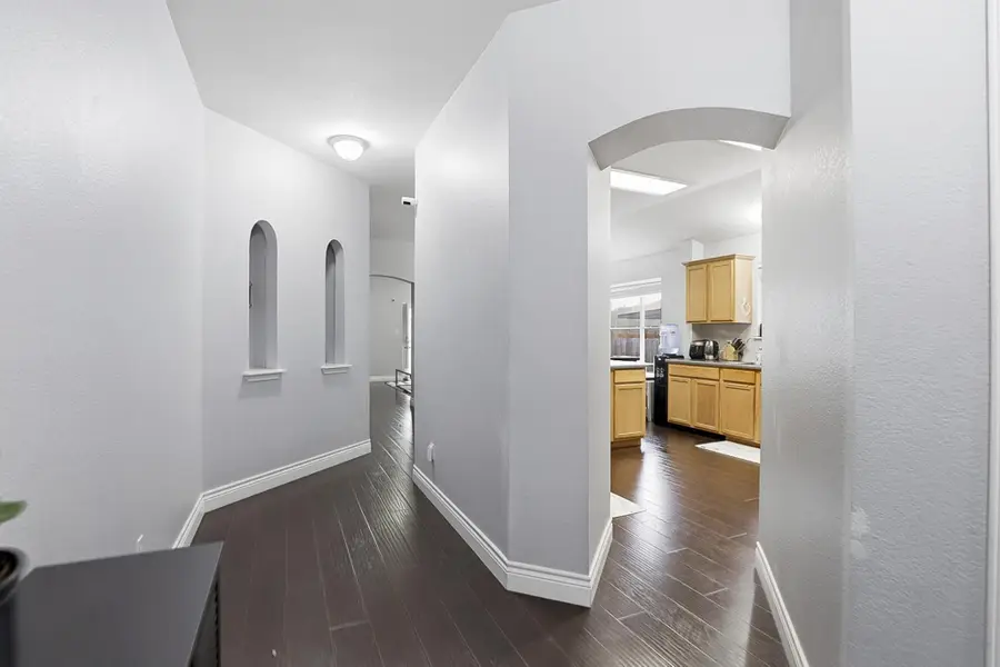 502 Settlement St, Cedar Park, TX 78613 - #2