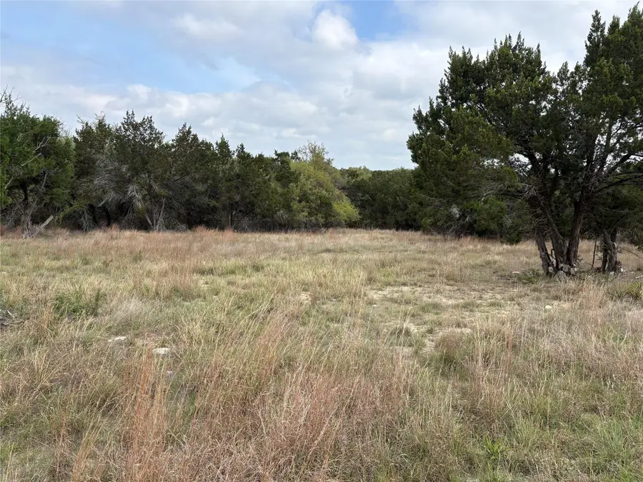 TBD West Cave Blvd, Dripping Springs, TX 78620 - #2
