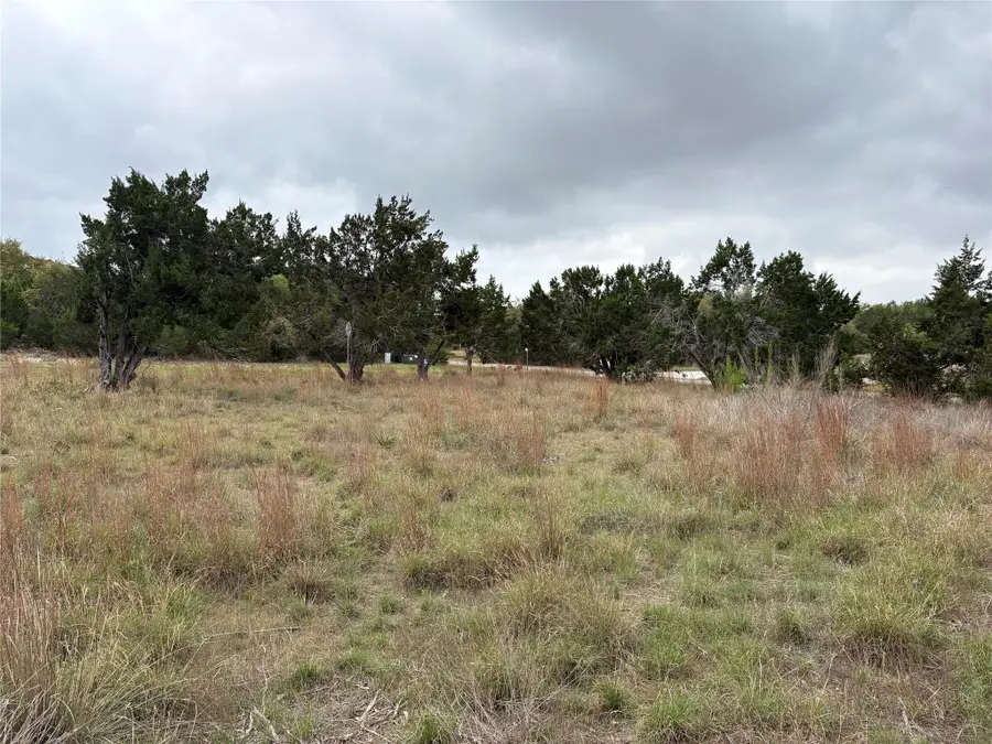 TBD West Cave Blvd, Dripping Springs, TX 78620 - #3