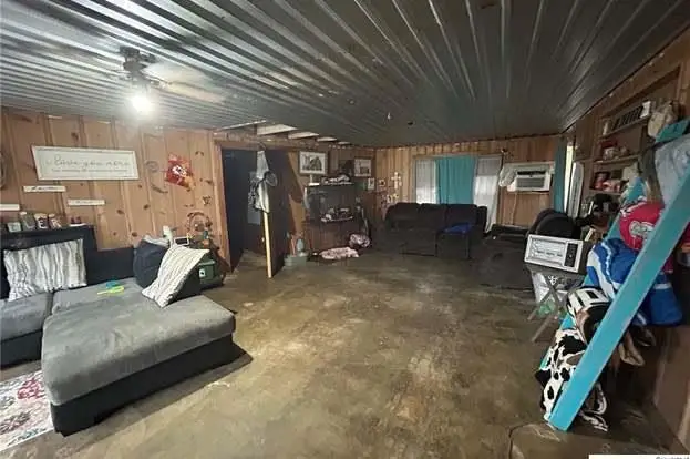 419 Main St, Lometa, TX 76853 - #2