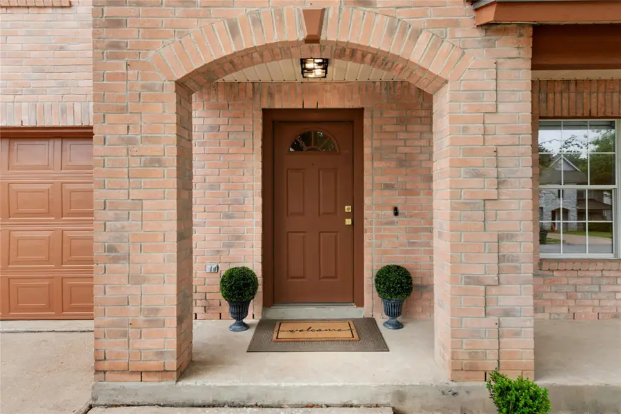 2017 Carriage Club Dr, Cedar Park, TX 78613 - #3