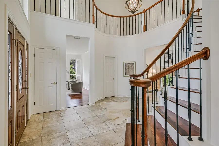 4000 Shadow Oak Ln, Austin, TX 78746 - #3