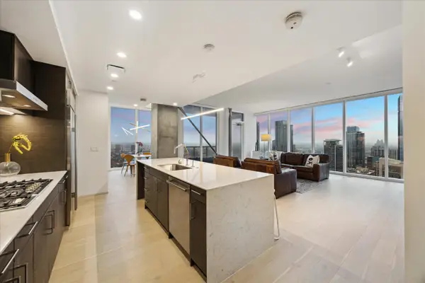 301 West Ave #4703, Austin, TX 78701