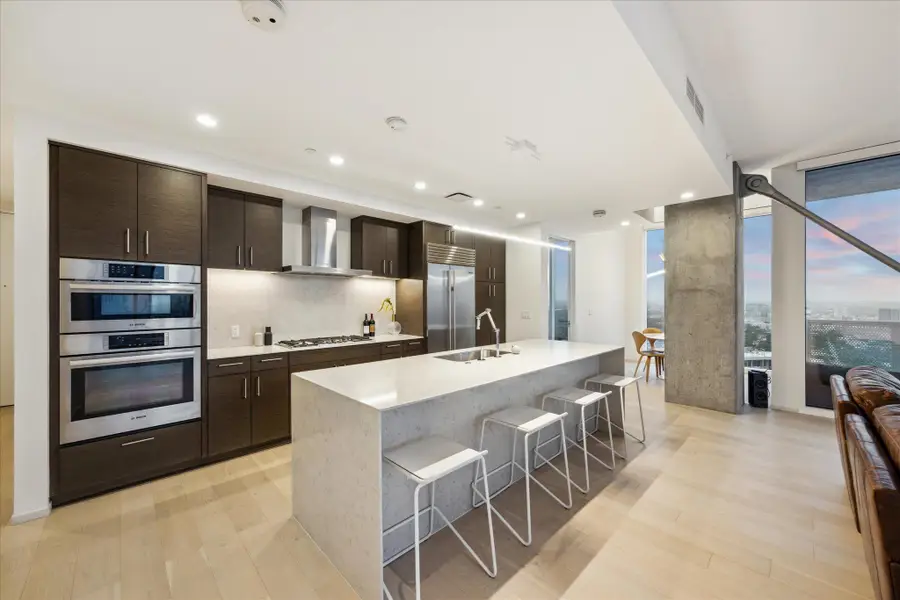 301 West Ave #4703, Austin, TX 78701 - #2