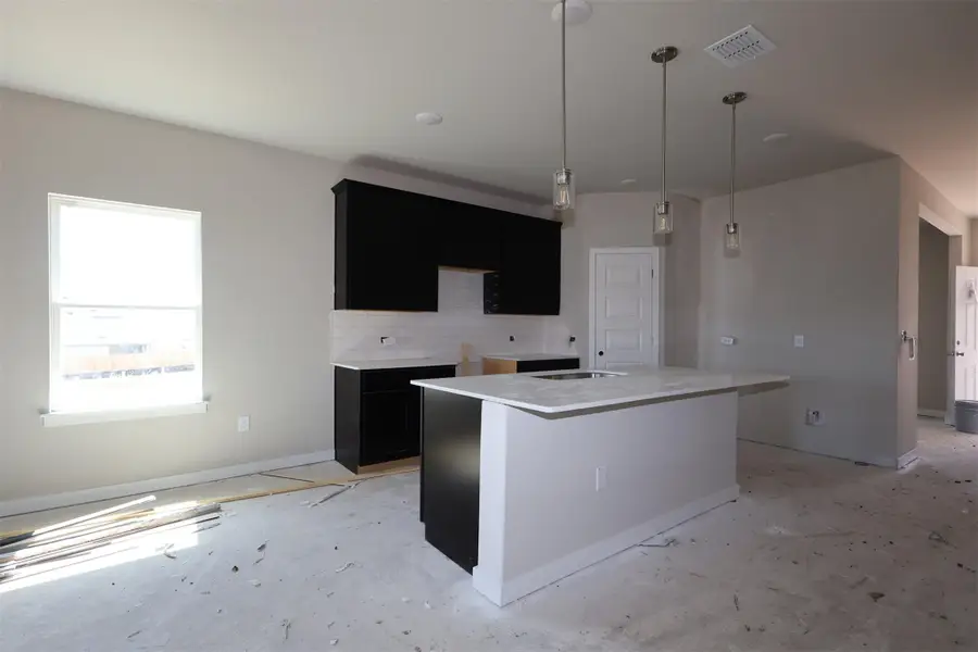 4620 Lava Island Dr, Austin, TX 78747 - #2