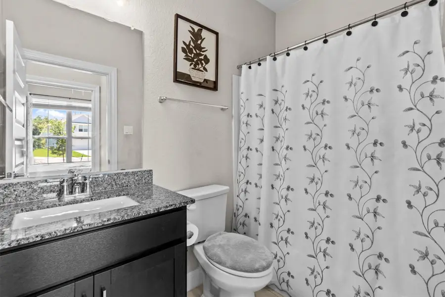 118 King Thistle Ct, Georgetown, TX 78626 - Image #3