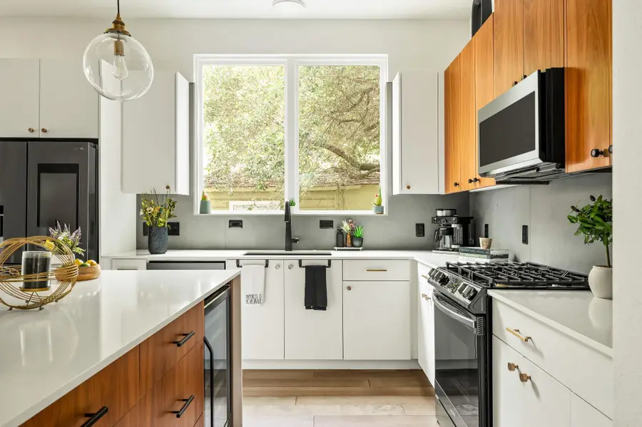 4405 Jinx Ave #1, Austin, TX 78745 - #2