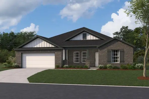13409 Van Hollen Rd, Manor, TX 78653