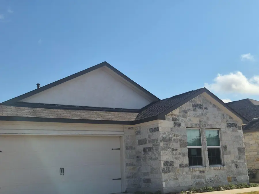 325 Arnage Dr, Hutto, TX 78634 - #3