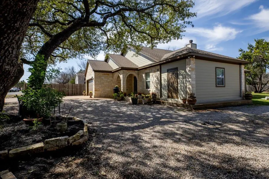 14606 Branding Iron Pass, Austin, TX 78734 - #3