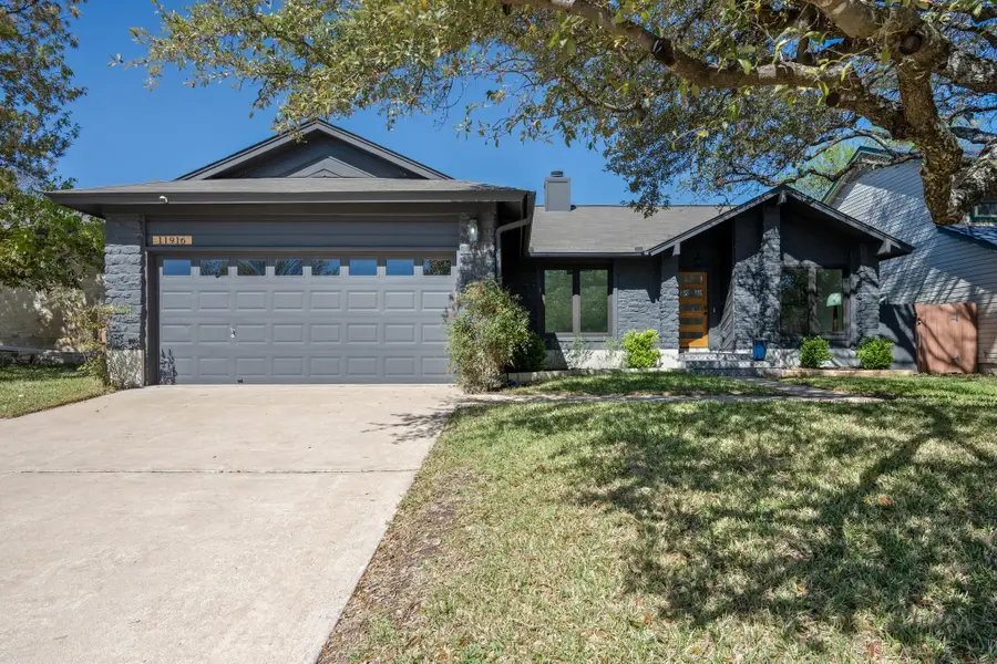 11916 Bittern Holw, Austin, TX 78758 - #2