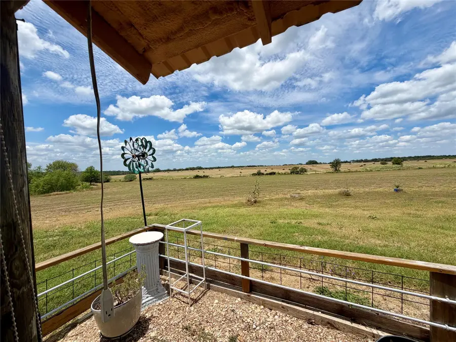 441 Molasses Rd, Dale, TX 78616 - #3