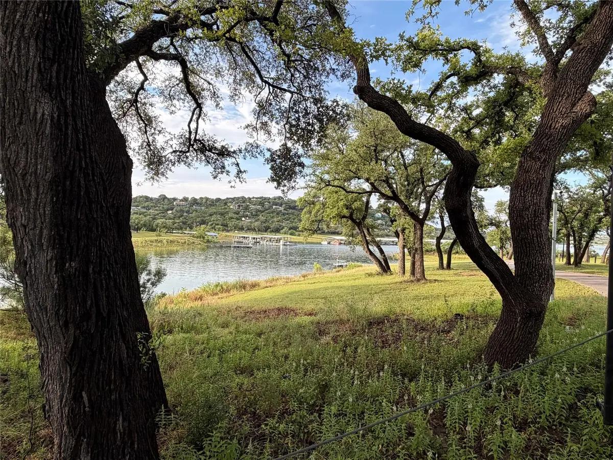 6701 Bar K Ranch Rd, Lago Vista, TX 78645 - #1