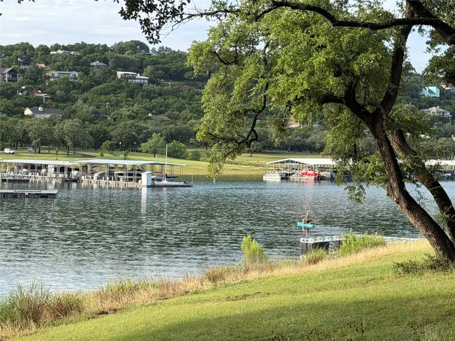 6701 Bar K Ranch Rd, Lago Vista, TX 78645 - #2
