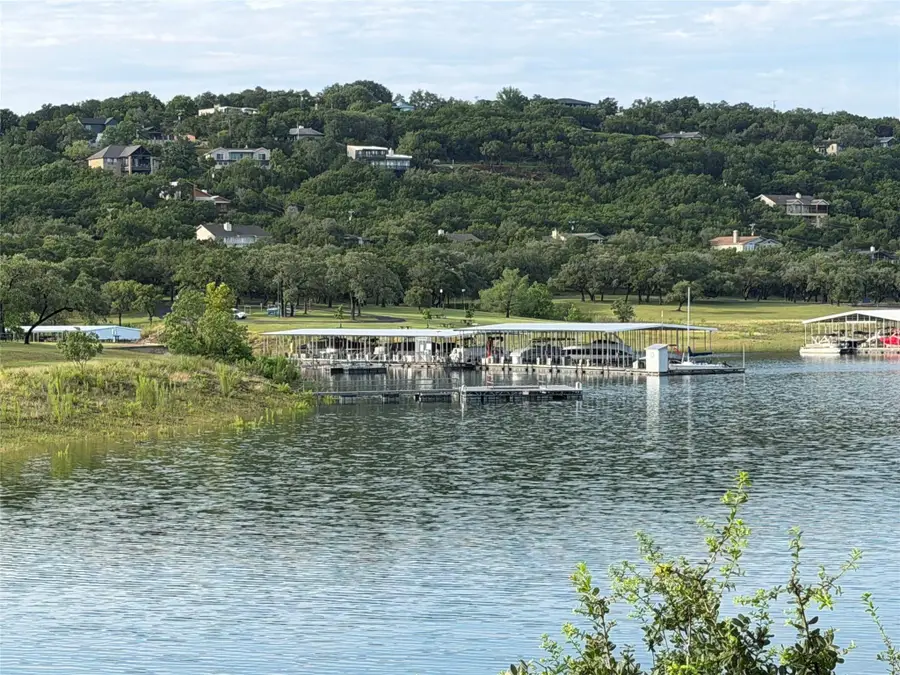 6701 Bar K Ranch Rd, Lago Vista, TX 78645 - #3