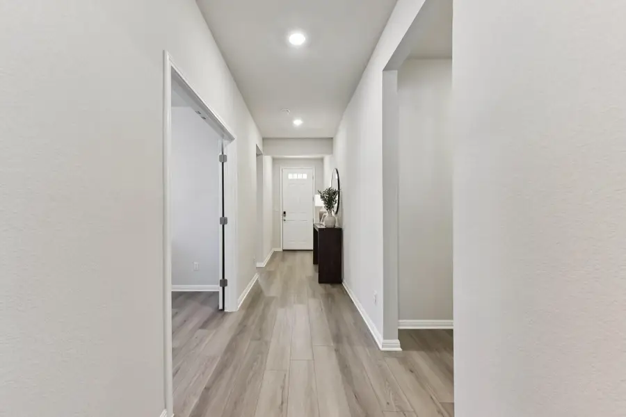 307 Cathedral Mountain Dr, Dripping Springs, TX 78620 - #2