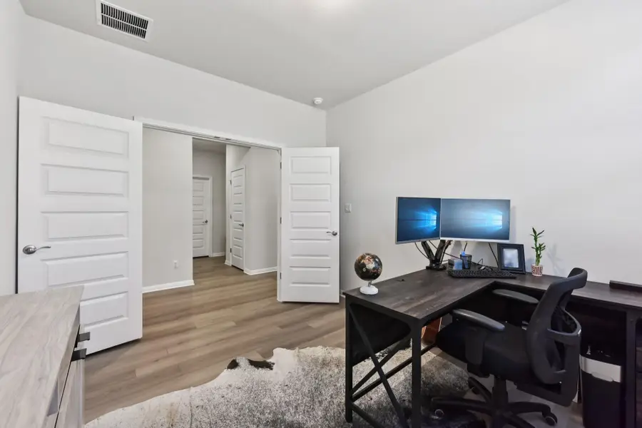 307 Cathedral Mountain Dr, Dripping Springs, TX 78620 - #3