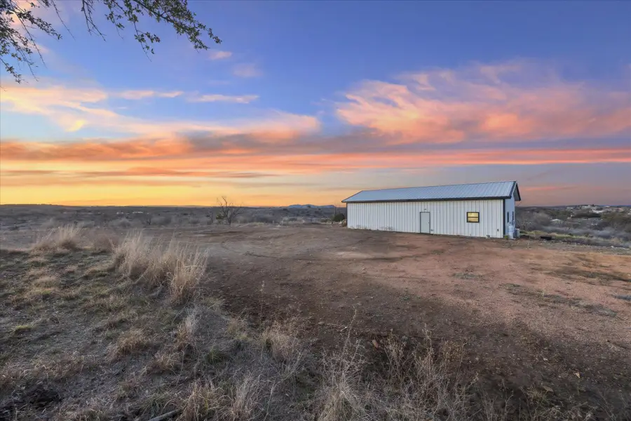 104 Paisano Dr, Horseshoe Bay, TX 78657 - #2