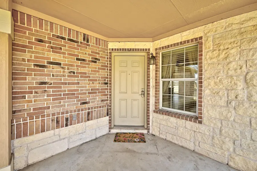 141 Olson Cv, Kyle, TX 78640 - #3