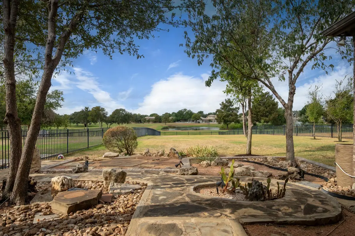 31424 Kingsway Rd, Georgetown, TX 78628 - #1